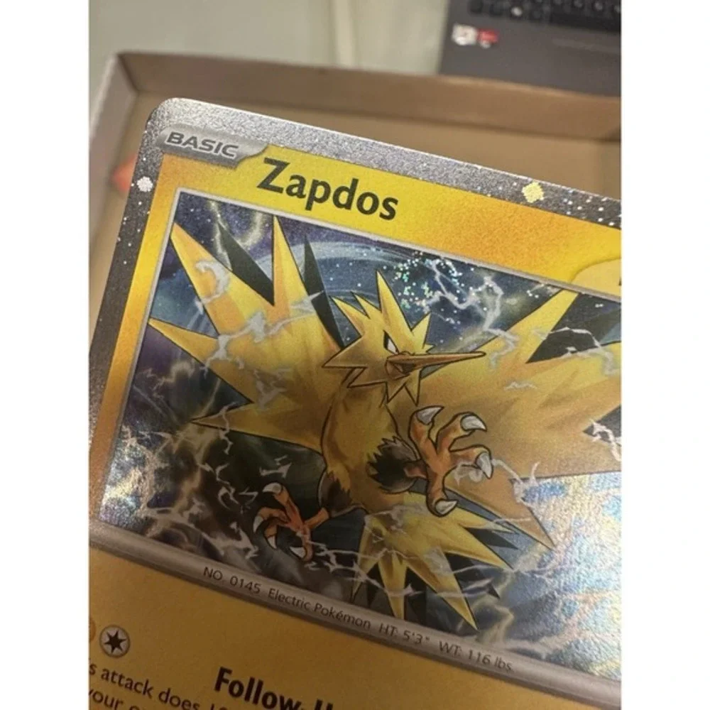 Lot of 20 Cosmos Holos WITH SWIRLS🌀 LP-NM‎ Pokemon Cards Black Star Promos